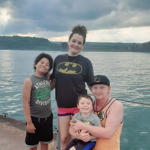 Meet your Posher, Sami